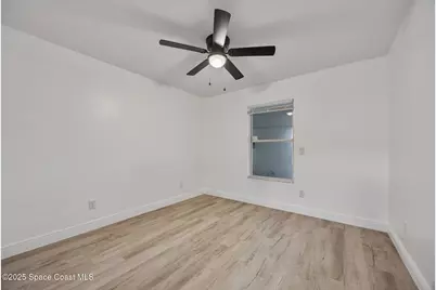 3568 Egret Drive, Melbourne, FL 32901 - Photo 19