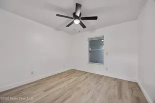 3568 Egret Dr, Melbourne, FL 32901 - Photo 19