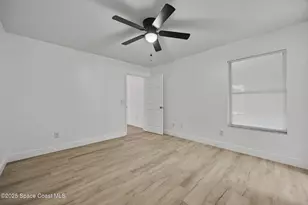 3568 Egret Dr, Melbourne, FL 32901 - Photo 15