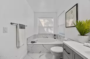 3568 Egret Dr, Melbourne, FL 32901 - Photo 13