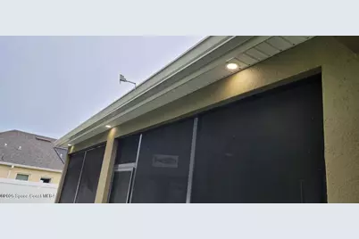 680 Easton Forest Circle Circle SE, Palm Bay, FL 32909 - Photo 49