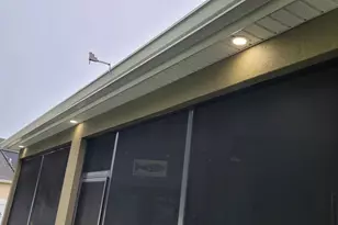 680 Easton Forest Circle Circle SE, Palm Bay, FL 32909 - Photo 49