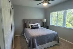 680 Easton Forest Circle Circle SE, Palm Bay, FL 32909 - Photo 43