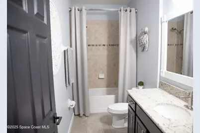 680 Easton Forest Circle Circle SE, Palm Bay, FL 32909 - Photo 29