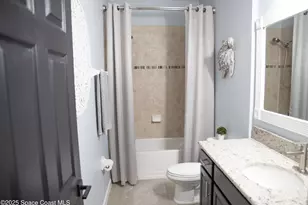 680 Easton Forest Circle Circle SE, Palm Bay, FL 32909 - Photo 29