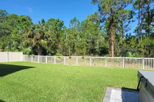 680 Easton Forest Circle Circle SE, Palm Bay, FL 32909 - Photo 47