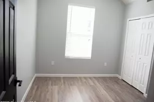 680 Easton Forest Circle Circle SE, Palm Bay, FL 32909 - Photo 35