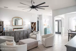 680 Easton Forest Circle Circle SE, Palm Bay, FL 32909 - Photo 7