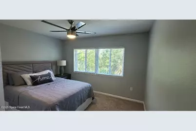 680 Easton Forest Circle Circle SE, Palm Bay, FL 32909 - Photo 41