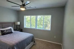 680 Easton Forest Circle Circle SE, Palm Bay, FL 32909 - Photo 41