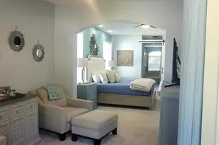 680 Easton Forest Circle Circle SE, Palm Bay, FL 32909 - Photo 13