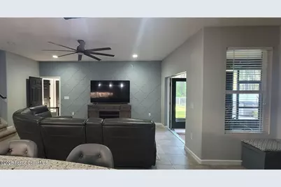 680 Easton Forest Circle Circle SE, Palm Bay, FL 32909 - Photo 25