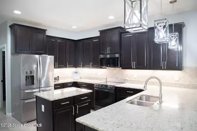 680 Easton Forest Circle Circle SE, Palm Bay, FL 32909 - Photo 19