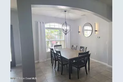 680 Easton Forest Circle Circle SE, Palm Bay, FL 32909 - Photo 5