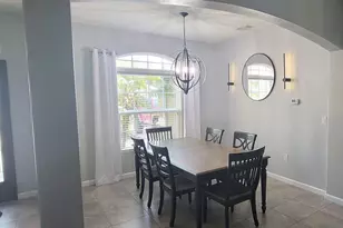 680 Easton Forest Circle Circle SE, Palm Bay, FL 32909 - Photo 5