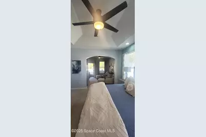 680 Easton Forest Circle Circle SE, Palm Bay, FL 32909 - Photo 9