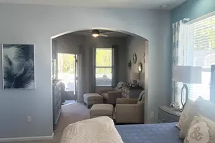 680 Easton Forest Circle Circle SE, Palm Bay, FL 32909 - Photo 9