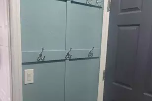 680 Easton Forest Circle Circle SE, Palm Bay, FL 32909 - Photo 39