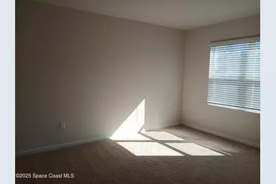 1560 Gardenton Street NW, Palm Bay, FL 32907 - Photo 5