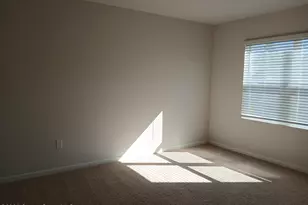 1560 Gardenton St NW, Palm Bay, FL 32907 - Photo 5