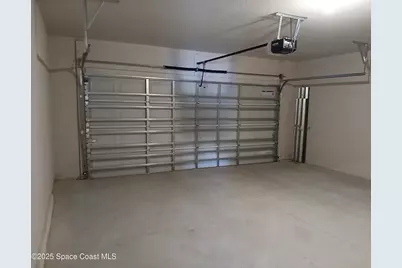 1560 Gardenton Street NW, Palm Bay, FL 32907 - Photo 9