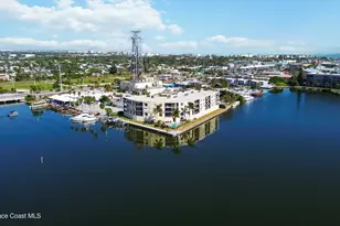 4125 West End Rd, Cocoa Beach, FL 32931 - Photo 39