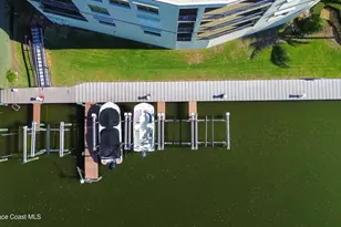 4125 West End Rd, Cocoa Beach, FL 32931 - Photo 35