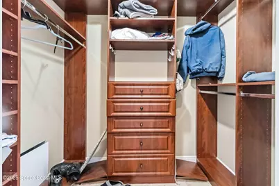 4125 W End Road #306, Cocoa Beach, FL 32931 - Photo 23