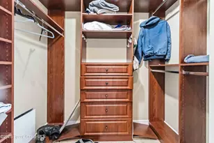 4125 West End Rd, Cocoa Beach, FL 32931 - Photo 23