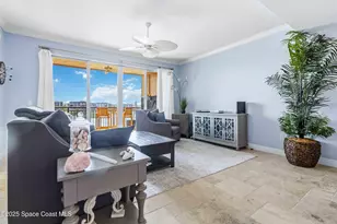 4125 West End Rd, Cocoa Beach, FL 32931 - Photo 13