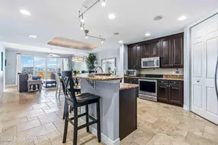 4125 West End Rd, Cocoa Beach, FL 32931 - Photo 5