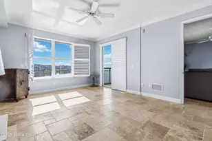 4125 West End Rd, Cocoa Beach, FL 32931 - Photo 15