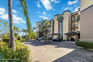 4125 West End Rd, Cocoa Beach, FL 32931 - Photo 3