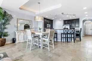 4125 West End Rd, Cocoa Beach, FL 32931 - Photo 9