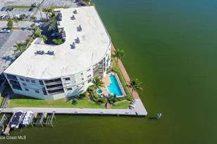 4125 West End Rd, Cocoa Beach, FL 32931 - Photo 37