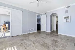 4125 West End Rd, Cocoa Beach, FL 32931 - Photo 17