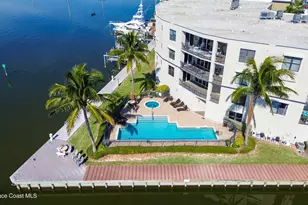 4125 West End Rd, Cocoa Beach, FL 32931 - Photo 33