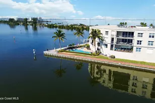 4125 West End Rd, Cocoa Beach, FL 32931 - Photo 41