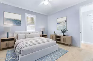 4125 West End Rd, Cocoa Beach, FL 32931 - Photo 47