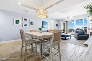 4125 West End Rd, Cocoa Beach, FL 32931 - Photo 11