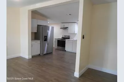 4857 Cambridge Drive, Mims, FL 32754 - Photo 3