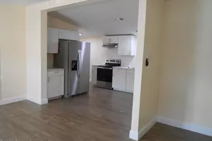 4857 Cambridge Dr, Mims, FL 32754 - Photo 3