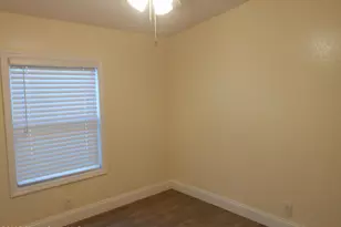 4857 Cambridge Dr, Mims, FL 32754 - Photo 5