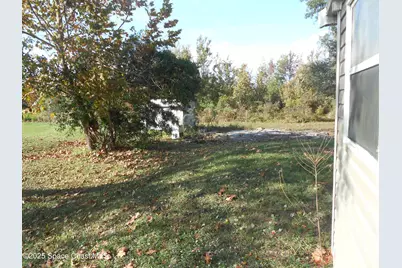 4857 Cambridge Drive, Mims, FL 32754 - Photo 9