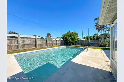 113 SE 1st Street, Satellite Beach, FL 32937 - Photo 33