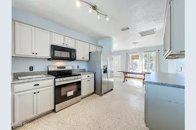 113 SE 1st Street, Satellite Beach, FL 32937 - Photo 11