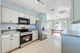 113 SE 1st St, Satellite Beach, FL 32937 - Photo 11