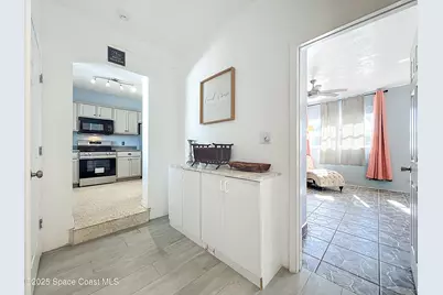 113 SE 1st Street, Satellite Beach, FL 32937 - Photo 29