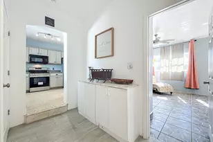 113 SE 1st St, Satellite Beach, FL 32937 - Photo 29