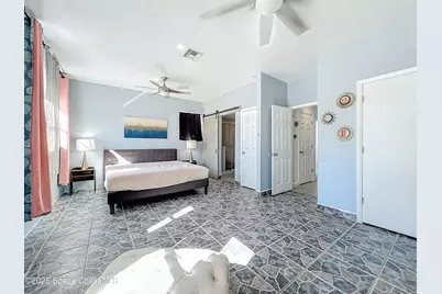 113 SE 1st Street, Satellite Beach, FL 32937 - Photo 15